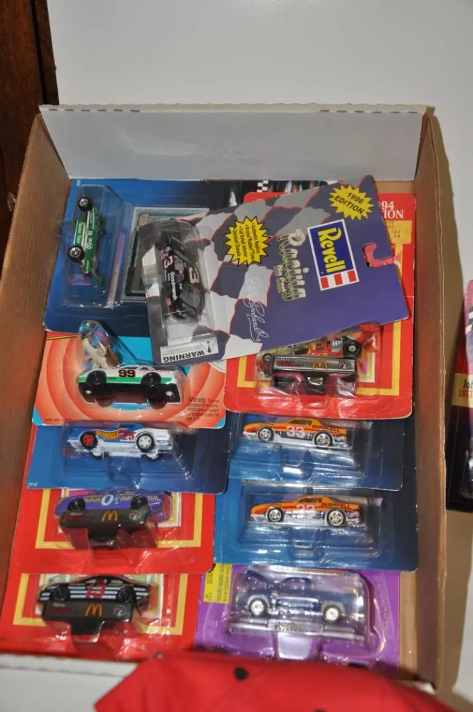 44750 1 64 drag racing car detail