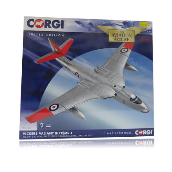 44751 classic muscle car diecast