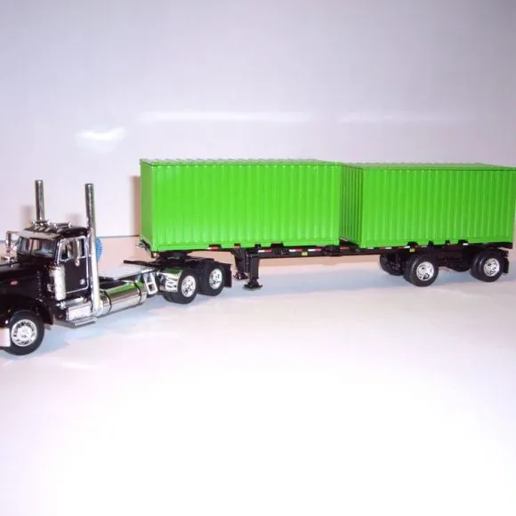 44751 rare australian diecast