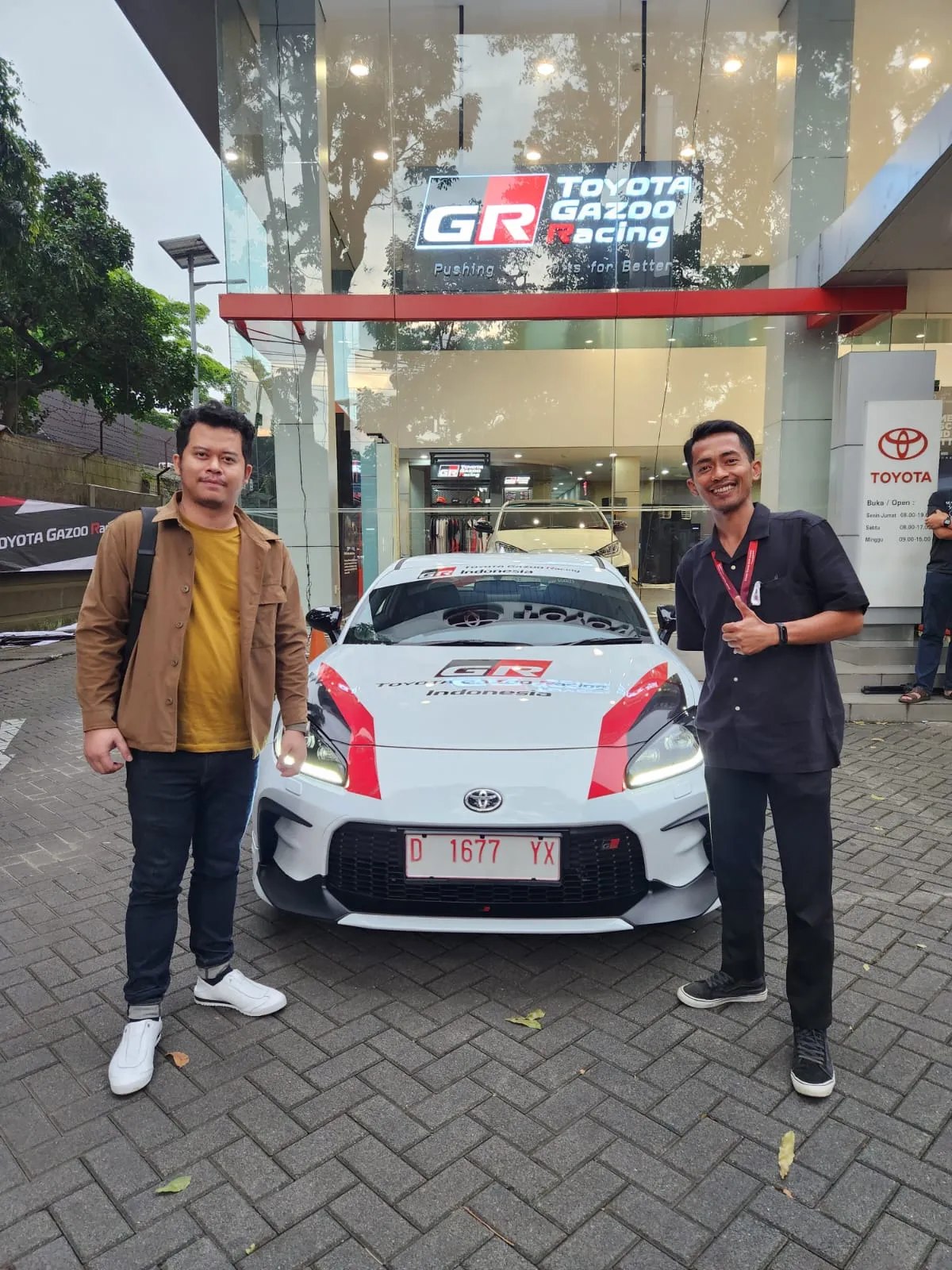 44752 toyota hilux diecast