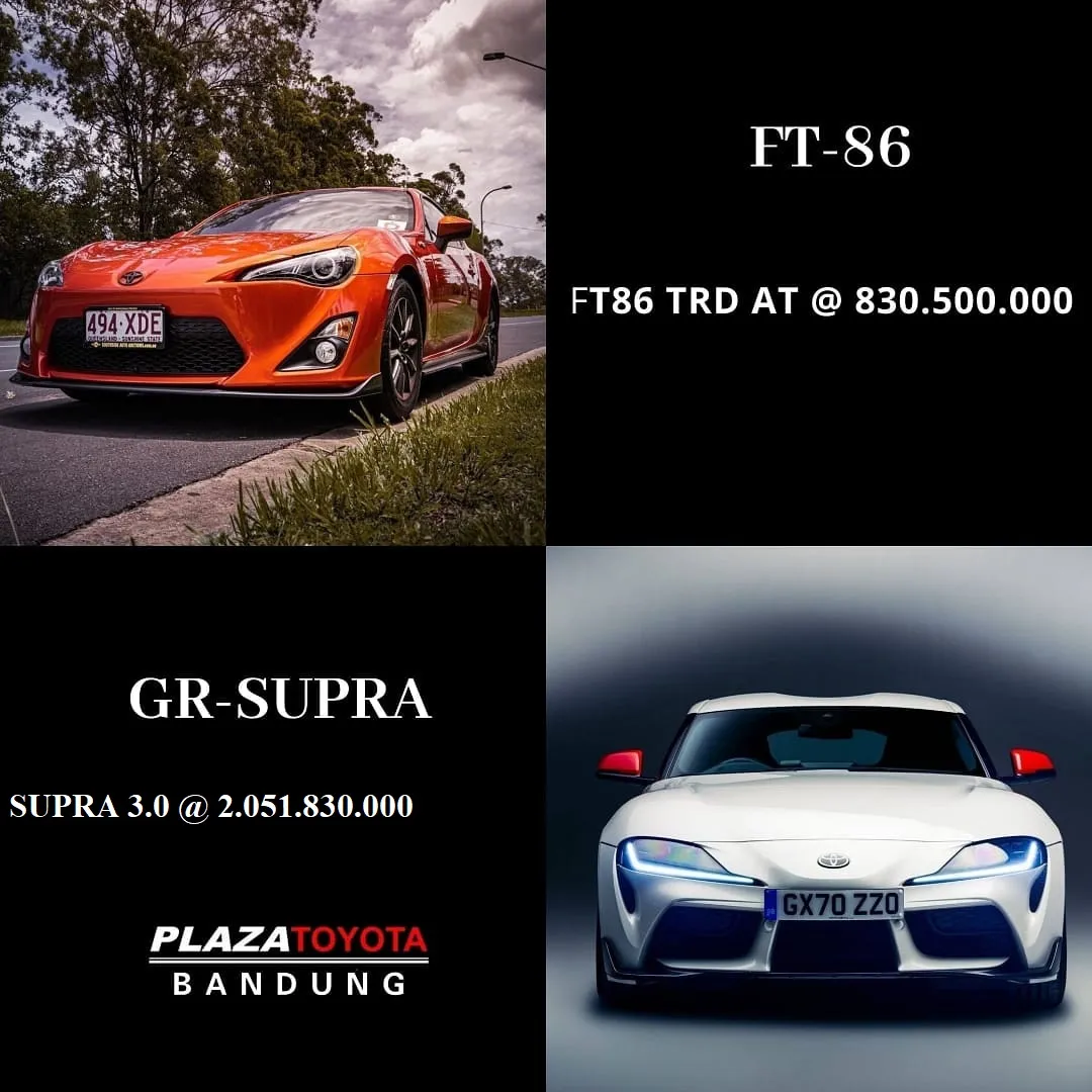 44752 toyota land cruiser diecast