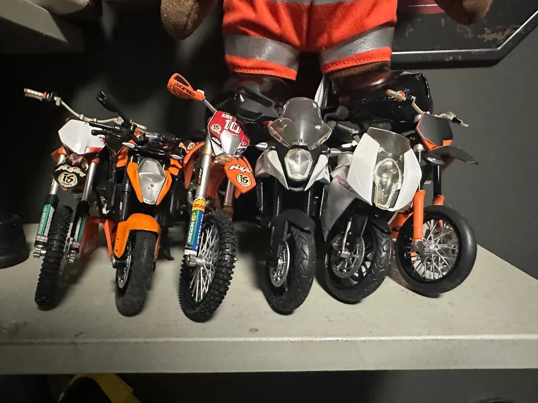 44753 ktm 790 duke