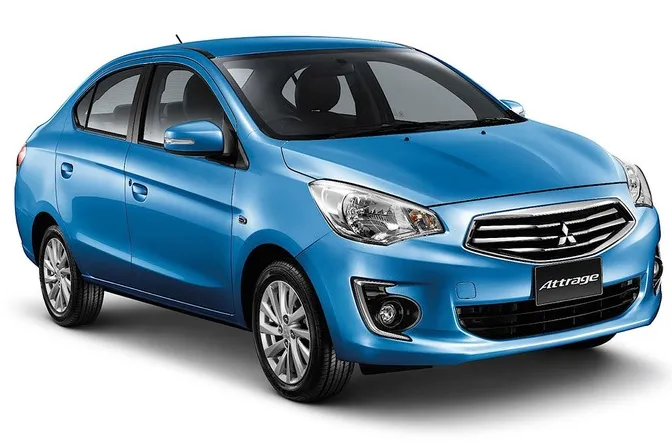 44754 mitsubishi 3000gt