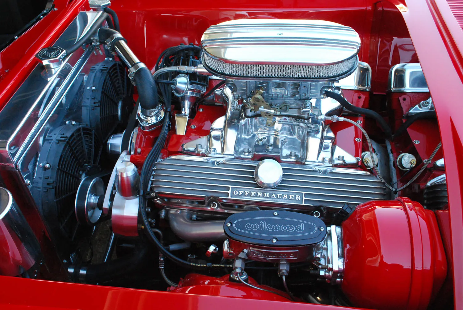 44755 1968 roadrunner diecast preservation