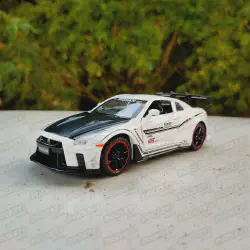 /img/44756-diecast-nissan-gtr-r35-packaging.webp