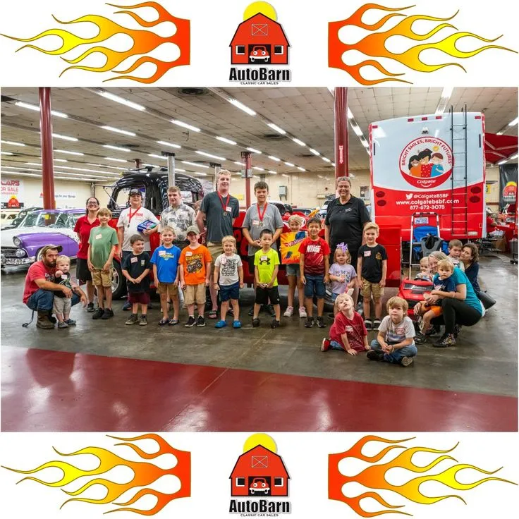 44757 diecast car brands