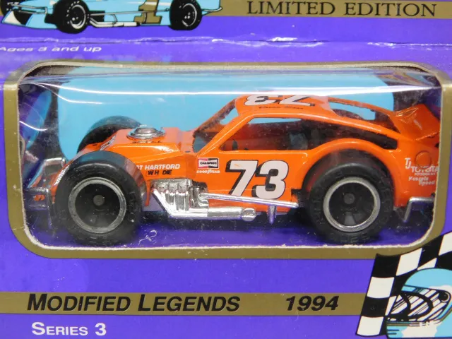 44758 diecast forum formatting