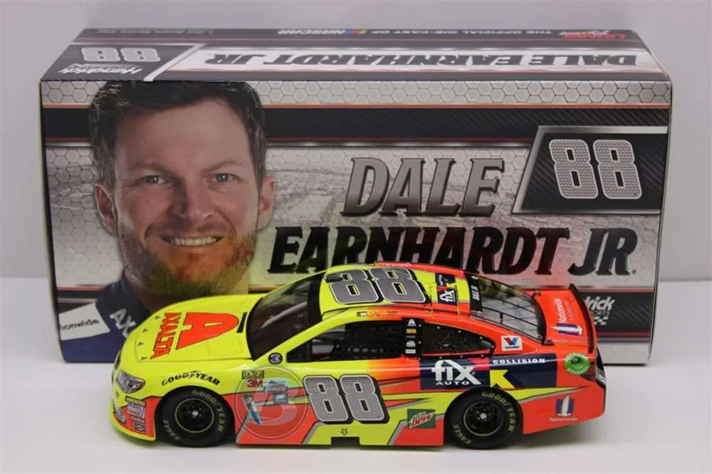 /img/44760-dale-earnhardt-daytona-diecast-7.webp