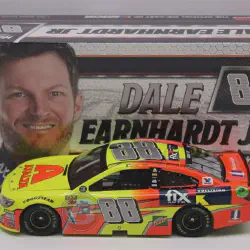 /img/44760-dale-earnhardt-daytona-diecast-7.webp