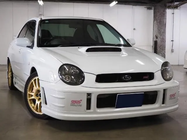 44764 jdm diecast market