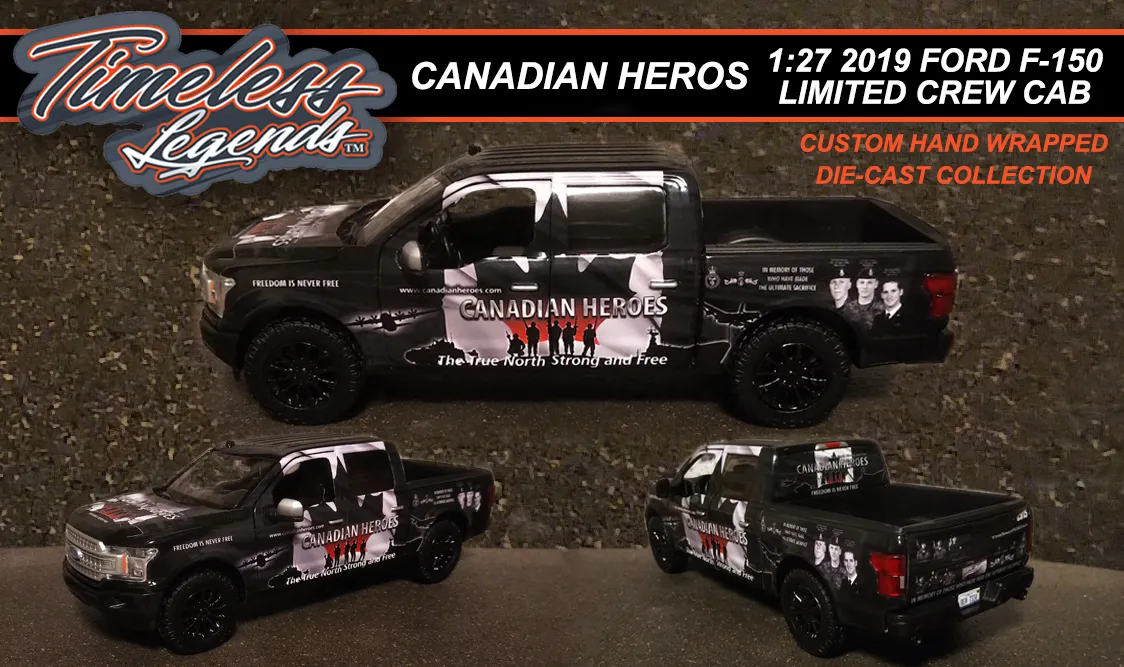 44765 diecast store exterior