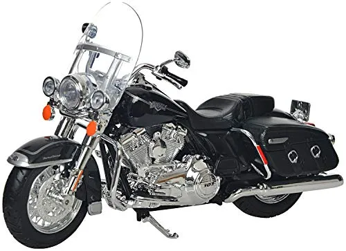 44766 classic harley models