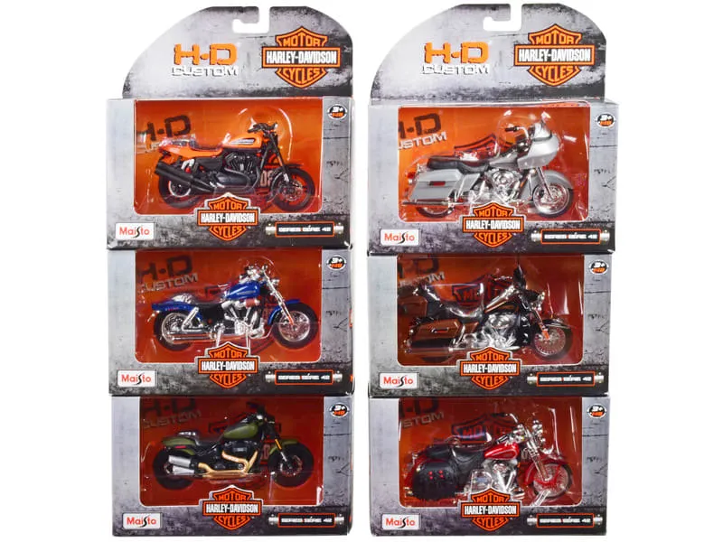 44766 online marketplace harley