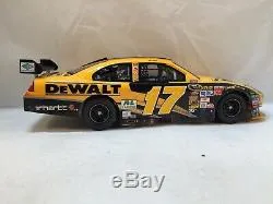 44768 kenseth 2012 daytona 500 diecast