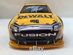 44768 kenseth 2013 daytona 500 diecast