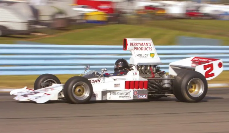 44770 eagle 71 diecast