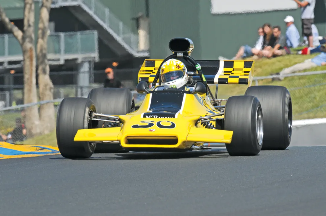 44770 shadow dn6 diecast