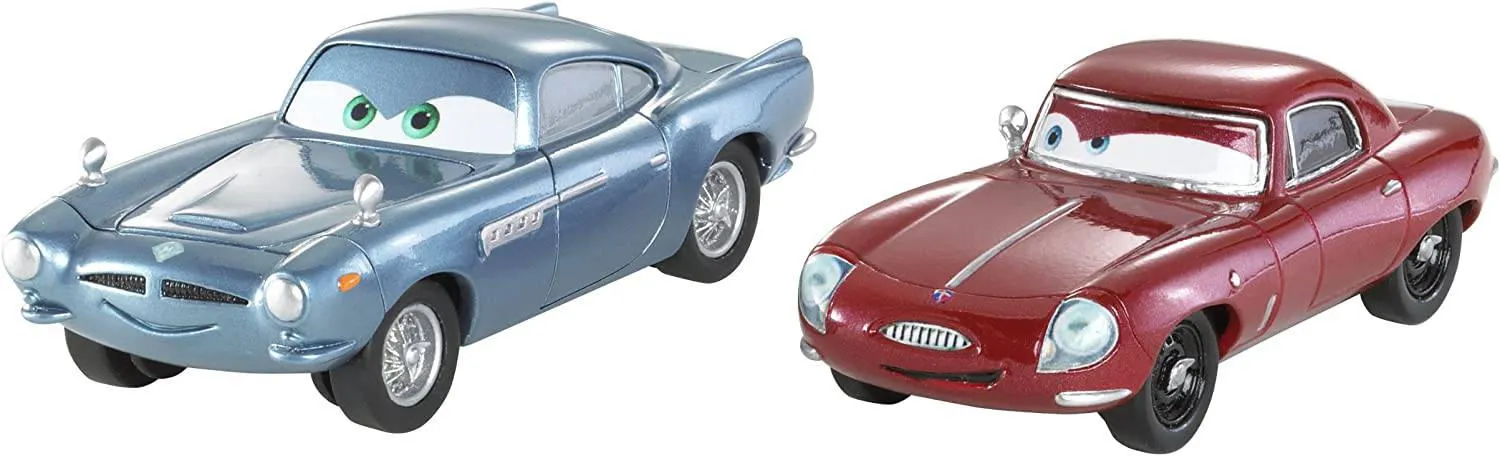 44771 leland turbo diecast materials