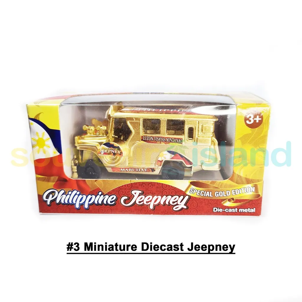 /img/44772-jeepney-diecast-rarity.webp