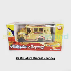 /img/44772-jeepney-diecast-rarity.webp