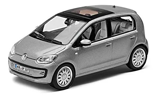 44773 up diecast marketplace