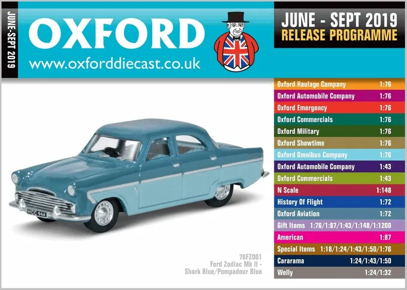 /img/44775-oxford-diecast-2016-display.webp