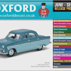 /img/44775-oxford-diecast-2016-display.webp