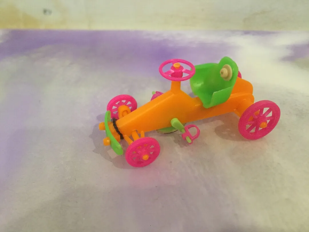 44778 1968 hot wheels original cars