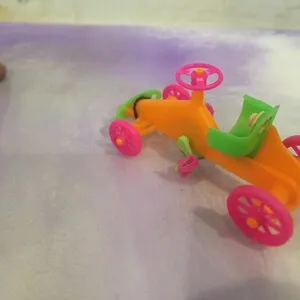 44778 redline hot wheels wheels