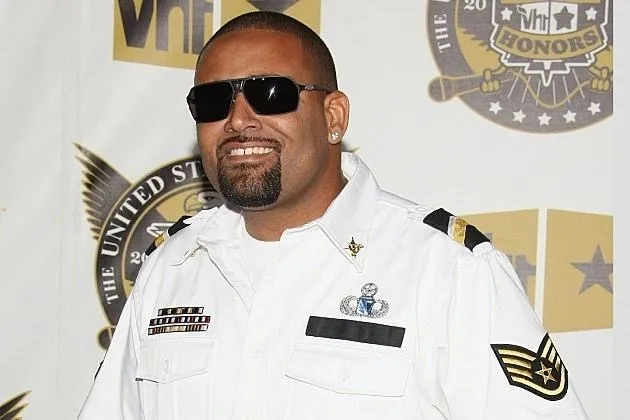 44779 diecast truck collecting