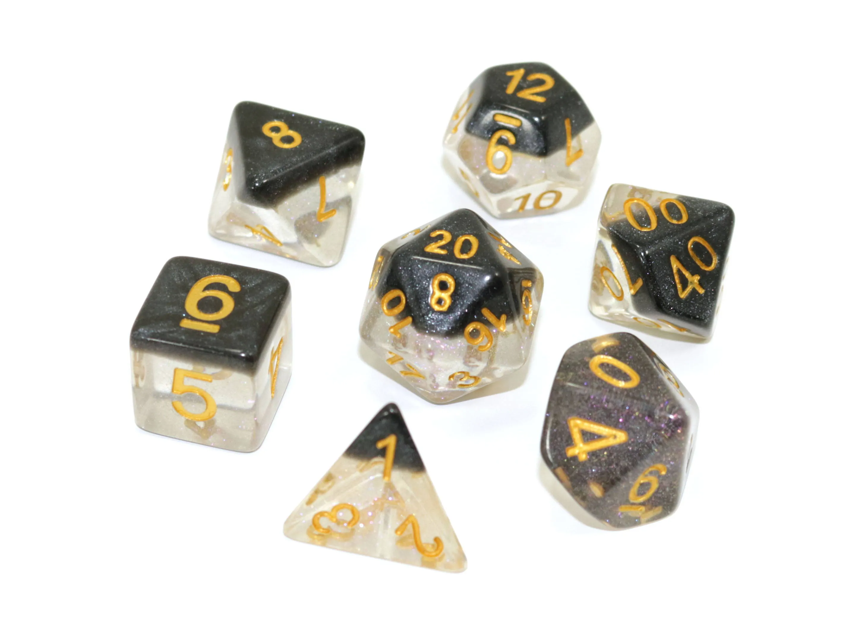 44780 car model comparison