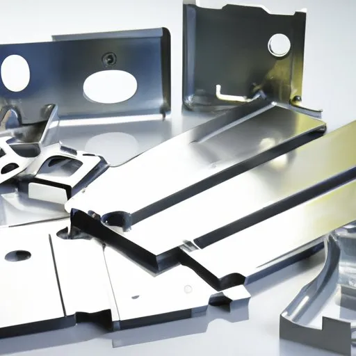 44780 plastic car affordability