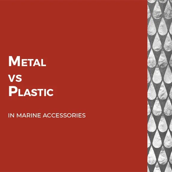 44780 plastic car model