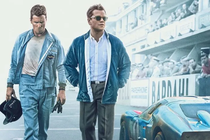 44782 lemans66 diecast display