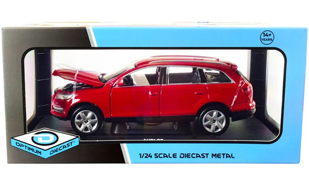 44784 diecast model kit beginner tips