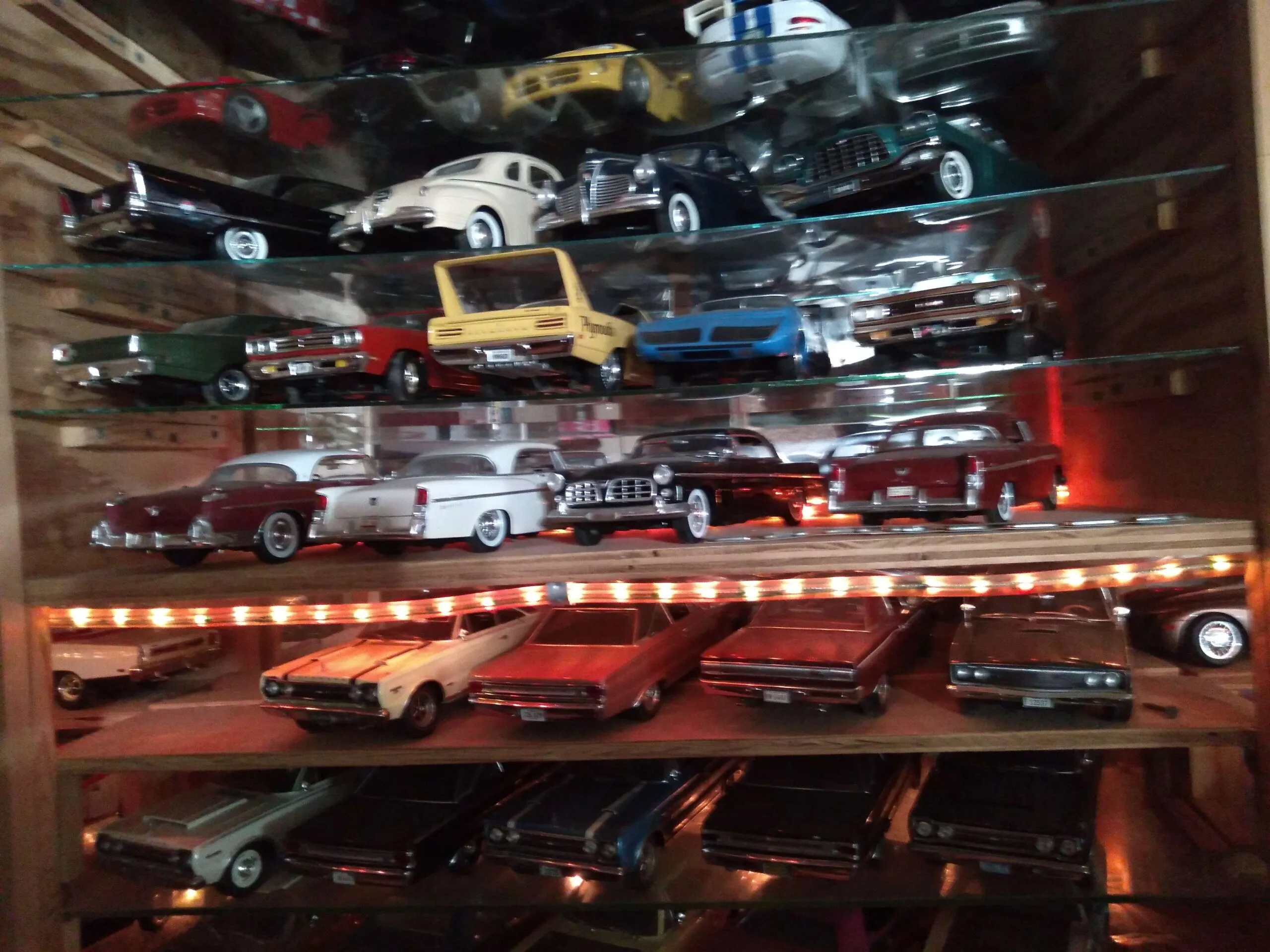 /img/44785-diecast-collector-community.webp