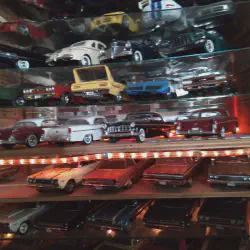 /img/44785-diecast-collector-community.webp