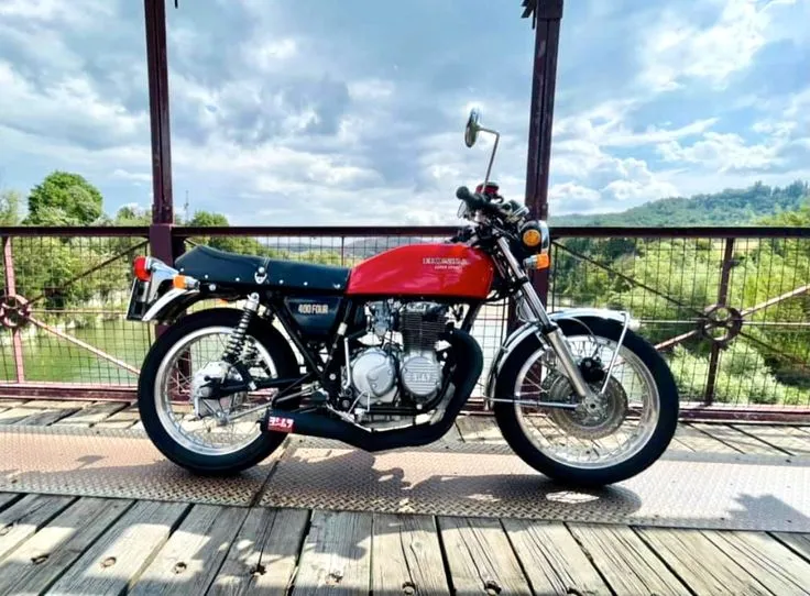 44786 civilian aircraft diecast models