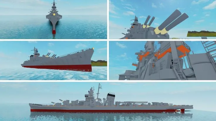 44786 diecast model cleaning