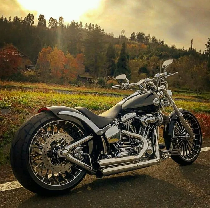 44786 diecast model scale accuracy