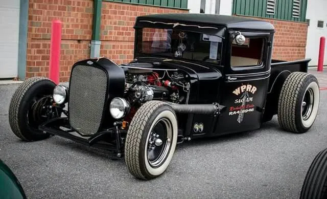 44786 military aircraft diecast models