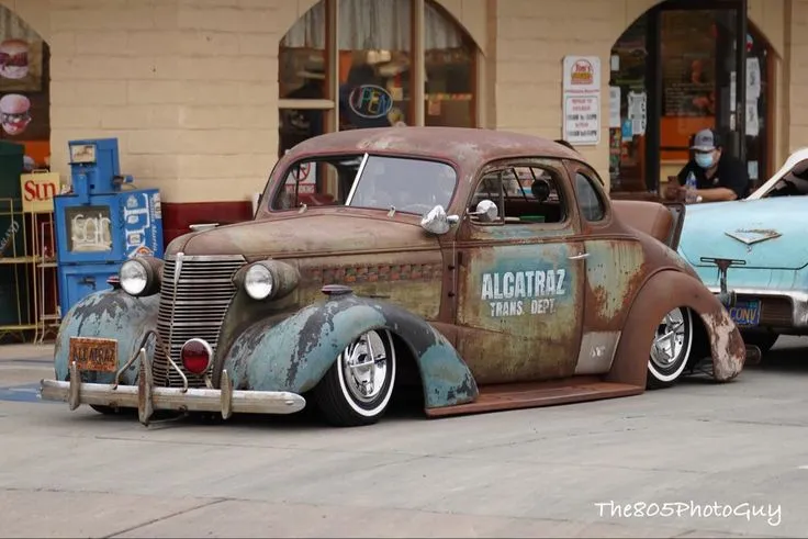 44786 plane crazy diecast models display