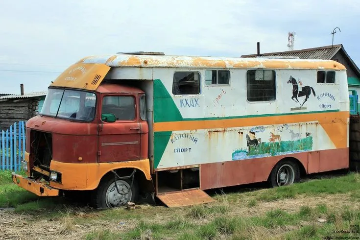 44786 plane crazy diecast models history