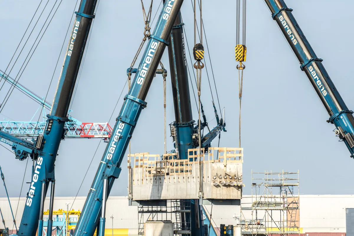 44789 imc diecast models design