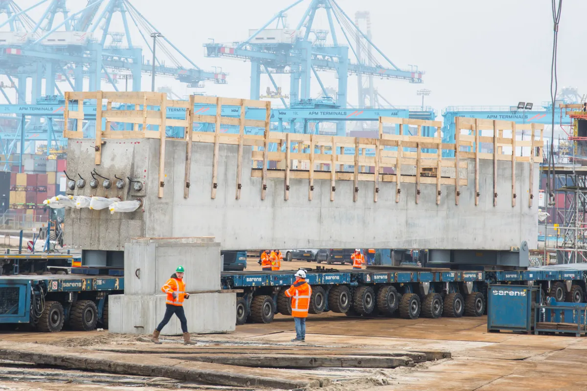 44789 imc diecast models variety