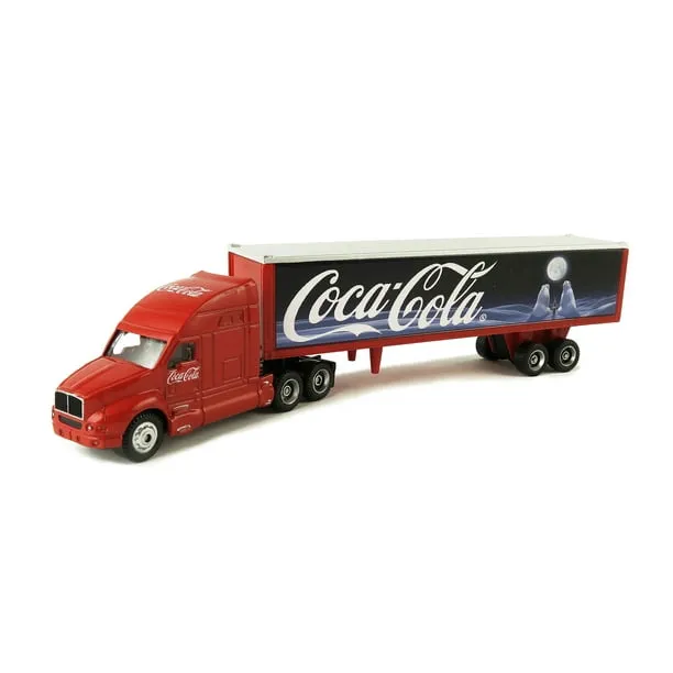 44790 kenworth w900 diecast