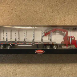 /img/44790-long-hauler-diecast-collection.webp