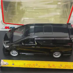 /img/44791-diecast-toyota-alphard-display.webp