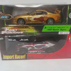 /img/44793-fast-and-furious-diecast-cars-3-pack-display.webp