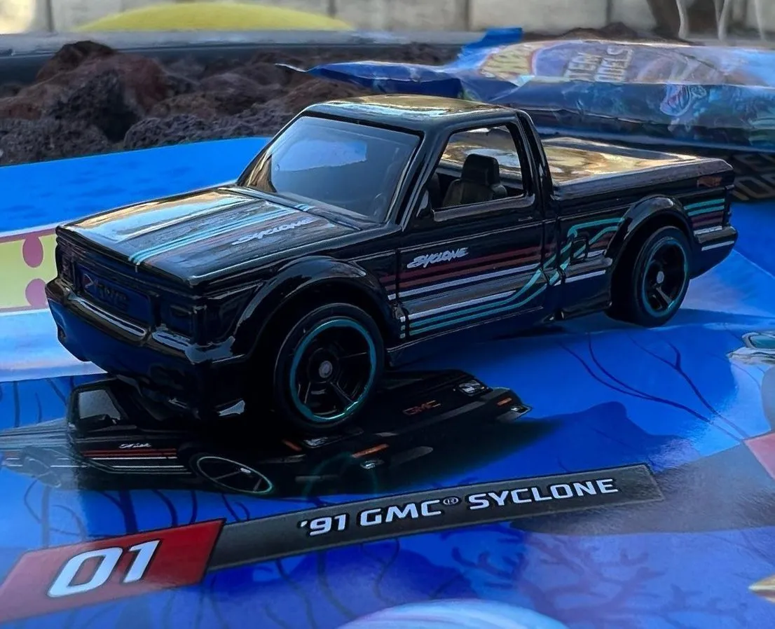 44795 hot wheels collectors meeting